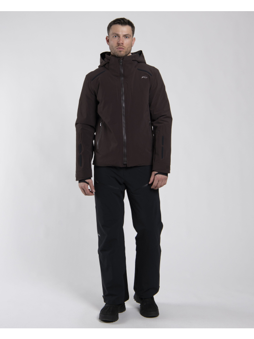 Kjus Men Cirque Jacket