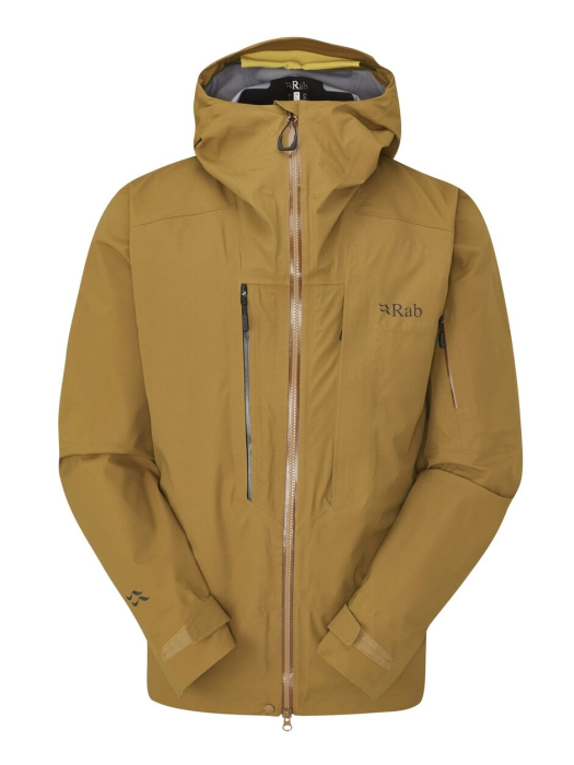 Men Khroma Kinetic Jacket