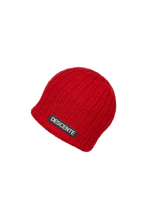 March Knit Cap Unisex March Knit Cap Unisex