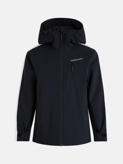 Men Navtech Jacket