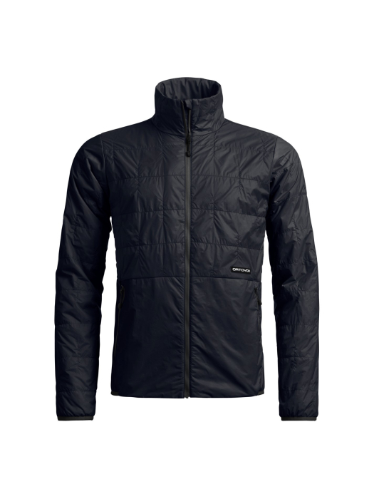 Ortler Metawool 60 Rev Jkt M black-raven Ortler Metawool 60 Rev Jkt M black-raven