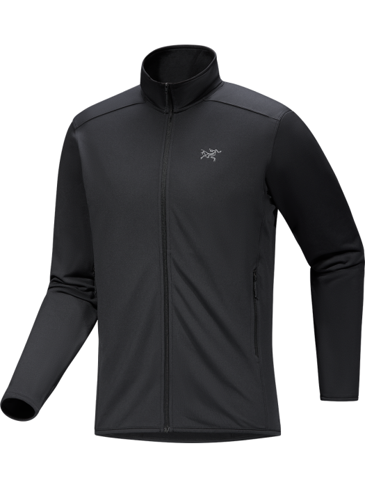 Arc'Teryx Kyanite Lightweight Jacket Men Arc'Teryx Kyanite Lightweight Jacket Men