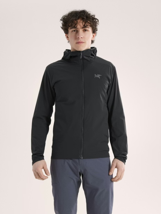 Arc'Teryx Atom SL Hoody Men model Arc'Teryx Atom SL Hoody Men model