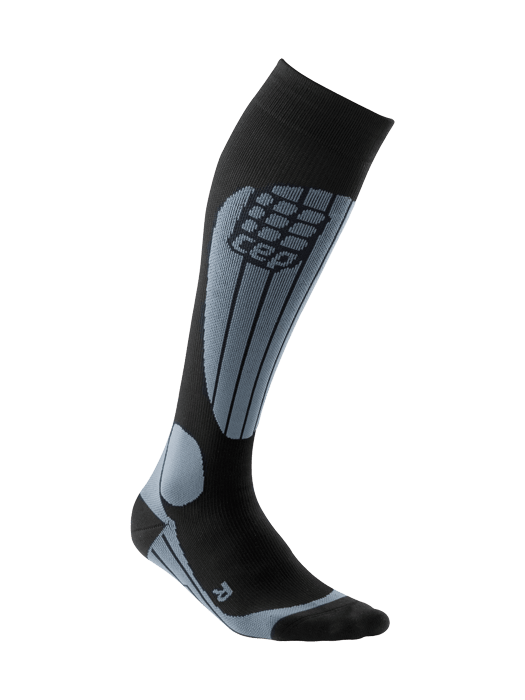 CEP ENDURANCE Winter Compression Socks CEP ENDURANCE Winter Compression Socks