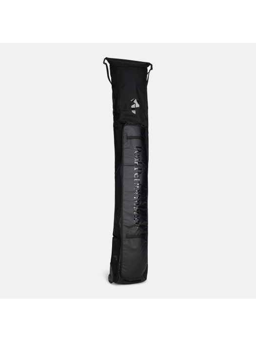Vertical Ski Bag Vertical Ski Bag