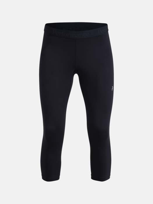 Women Spirit Short Johns Women Spirit Short Johns