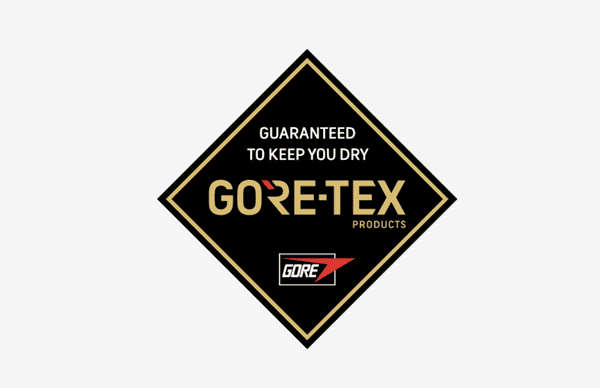 GORE-TEX Pro
