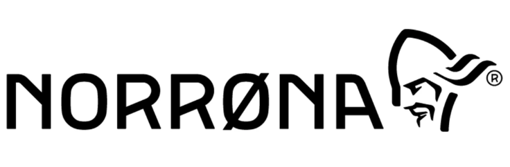 norrona norrona